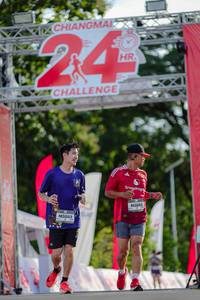 BIB: 
                            <button type="button" onclick="openModal(26556324)" class="btn btn-primary btn-sm float-right btn-popup" data-toggle="modal" data-target=".modal-high-quality">
                        <i class="fas fa-shopping-cart"></i> Add to Cart
                    </button>
                                            <button type="button" onclick="isThisMe(26556324, true)" class="btn btn-success btn-sm float-right btn-popup btn-isme hidden" data-toggle="tooltip" data-placement="bottom" title="นี่คือรูปของคุณใช่ไหม คลิกที่นี่เพื่อเอาเข้าอัลบั้ม">
                        <i class="fas fa-plus"></i> Add to album
                    </button>
                    <button type="button" onclick="isThisMe(26556324, false)" class="btn btn-warning btn-sm float-right btn-popup btn-isnotme hidden">
                        <i class="fas fa-ban"></i> Remove from album
                    </button>